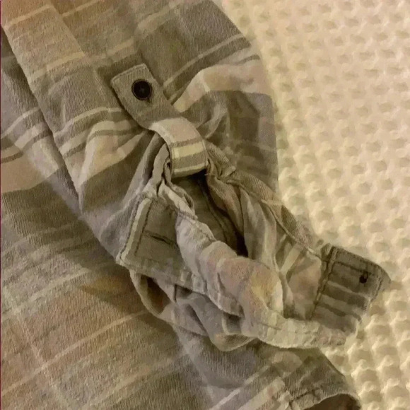 COPY - Prana - Picture 3 of 3